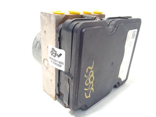 ABS pump SEAT IBIZA V (KJ1, KJG) 1.0 TSI | BP29809173M43 