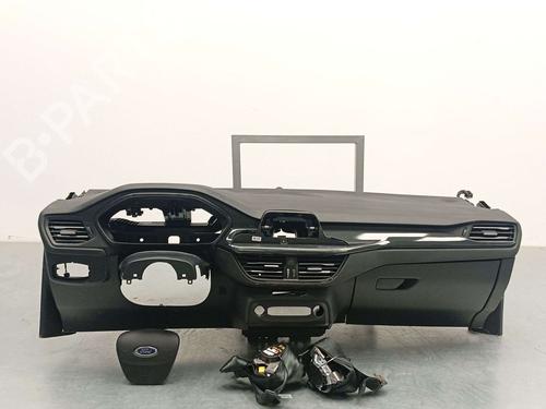airbag-kit-ford-focus-iv-hn-2018-39077006 main image