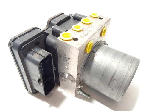 Used ABS pump RENAULT CLIO V (B7_) [2019-2025]  14936370