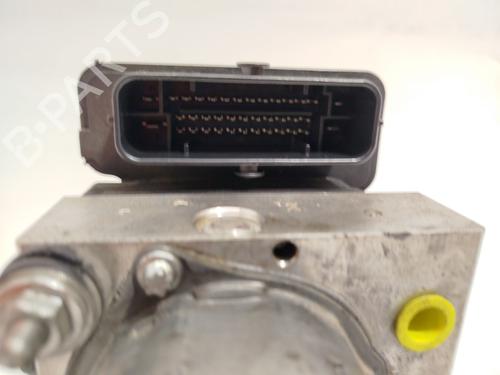 ABS pump OPEL CORSA E (X15)  | BP23337731M43 