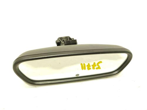 Rear mirror CITROËN C3 III (SX) 1.2 THP 110 (SXHNPS, SXHNZT, SXHNZ6) | BP39723054I6 - Image 2