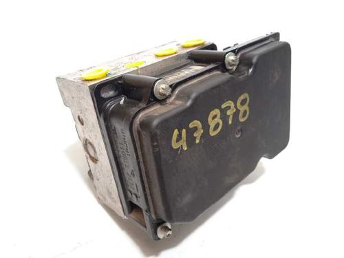 ABS pump DACIA SANDERO  | BP9217486M43 