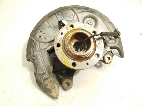 Used Right front steering knuckle Right front steering knuckle 28421061 28421061