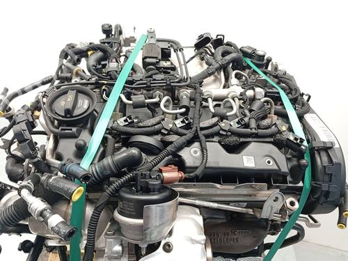 Engine AUDI A5 Sportback (F5A, F5F) 2.0 TDI | BP37024929M1 - Image 5
