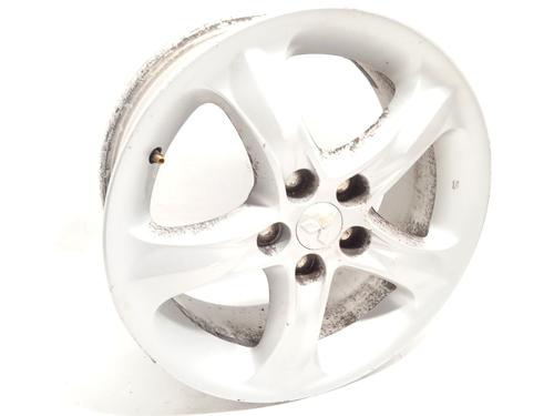 rim-mitsubishi-grandis-na_w-mr594944-2003-2004-2005-2006-2007-2008-2009-2010-2011-19254365 main image