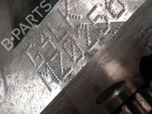 Engine KIA XCEED (CD) 1.5 T-GDi MHEV | BP19775394M1  - Image 7