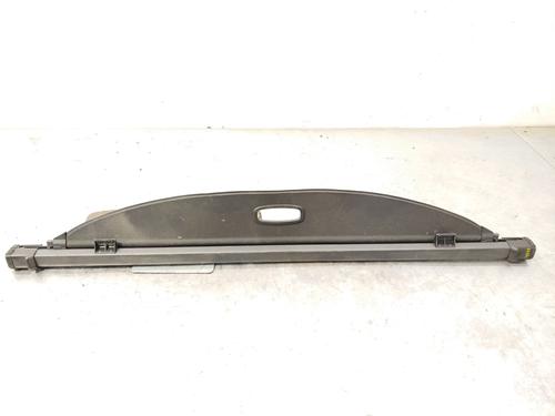 Used Rear parcel shelf KIA NIRO I (DE) E-NIRO (204 hp) 25739869