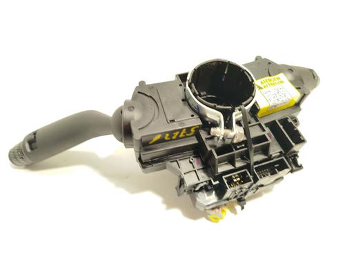 Ratstangsstang HYUNDAI TUCSON (NX4E, NX4A) | BP30936077I23 - Image 3