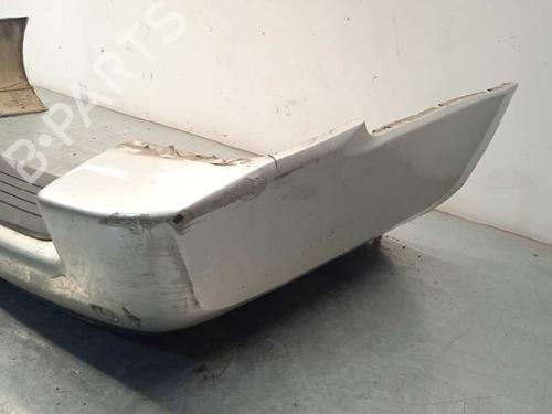 Rear bumper LAND ROVER RANGE ROVER III (L322) 3.0 D 4x4 | BP11048441C8 