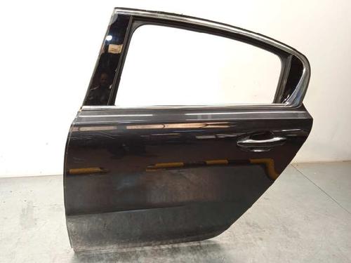 Left rear door PEUGEOT 508 I (8D_) 1.6 BlueHDi 120 | BP11719026C4