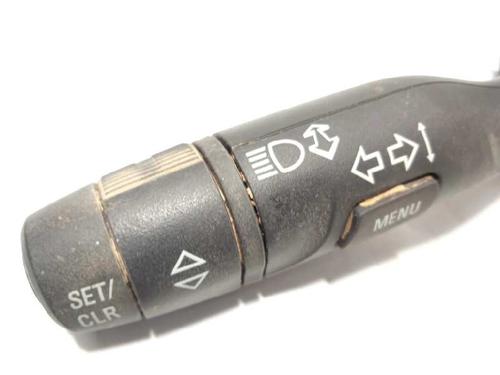 Headlight switch OPEL ASTRA J GTC 1.6 CDTI (08) | BP9147004I24 - Image 2