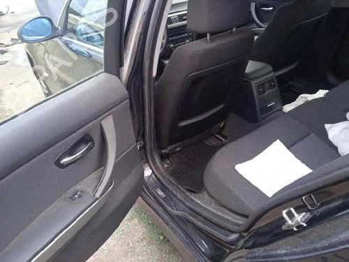 Climate control BMW 3 (E90) 320 d | BP16697870I5 - Image 15