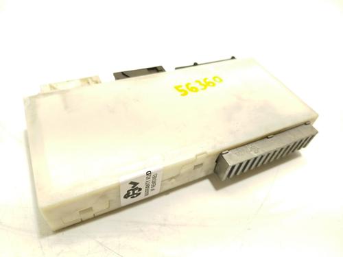 Electronic module BMW X5 (E53) 3.0 d | BP28093210M83