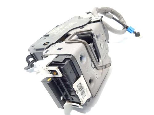 front-left-lock-mercedes-benz-cla-shooting-brake-x117-a0997201901-0997201901-2015-2016-2017-2018-2019-7182017 main image