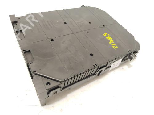 Fuse box JEEP AVENGER (J2) Electric | BP36779439E1 - Image 3