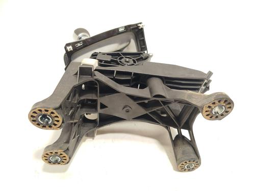 Gearstang FORD PUMA (J2K, CF7) 1.0 EcoBoost | BP30270415M90