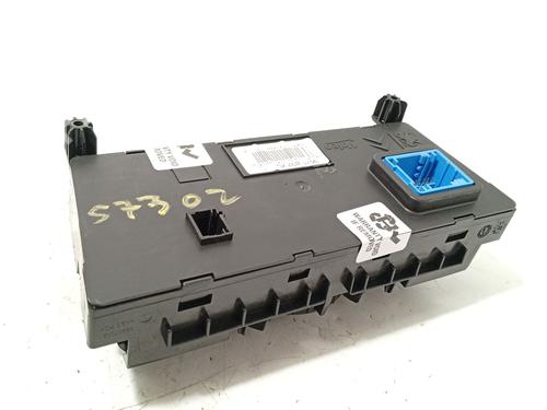 Climate control CITROËN C3 Picasso (SH_) 1.6 HDI 90 | BP32091564I5 - Image 5