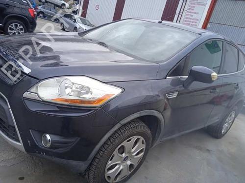 Headlight switch FORD KUGA I | BP17103332I24 - Image 9