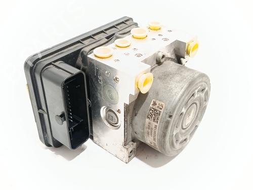 abs-pump-citroen-c3-ii-sc_-2009-36429857 main image
