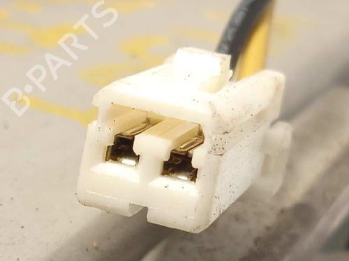 Left tailgate light CHEVROLET EPICA (KL1_) 2.0 D | BP7514277C79 
