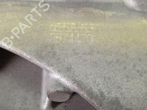 Gearbox JEEP COMPASS (MP, M6, MV, M7) 1.4 MultiAir | BP34006629M3  - Image 9