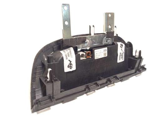 Display monitor MAZDA 3 (BM, BN) | BP10152022C48 - Image 5