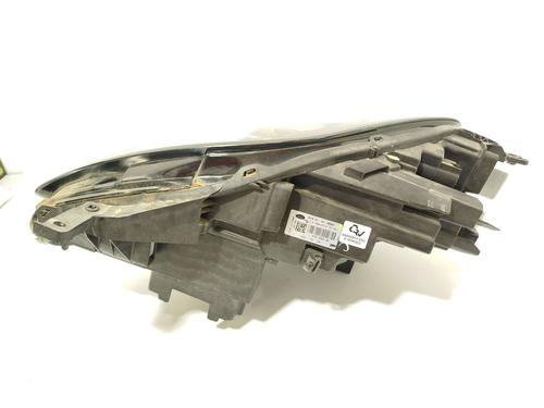 Right headlight FORD PUMA (J2K, CF7) 1.0 EcoBoost | BP38201236C29 - Image 3