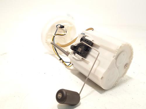 Fuel pump LYNK & CO 01 PHEV | BP27564816M76 - Image 3