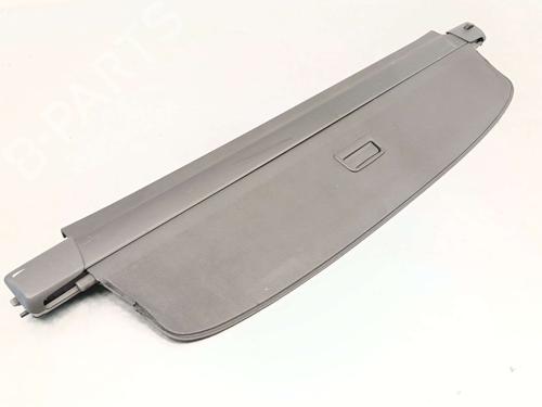 Used Rear parcel shelf Rear parcel shelf 38469471 38469471