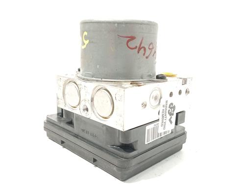 ABS pump KIA STONIC (YB) 1.6 CRDi | BP31313576M43 - Image 2