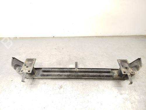 Front bumper reinforcement CITROËN JUMPER II Van 2.2 HDi 130 | BP29452363C109 