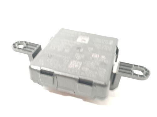 Elektronisk modul SEAT LEON (KL1, KLG) 1.5 eTSI (150 hp) 31996203