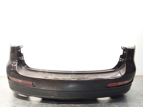 Rear bumper INFINITI QX50 I 30d AWD | BP16658095C8 