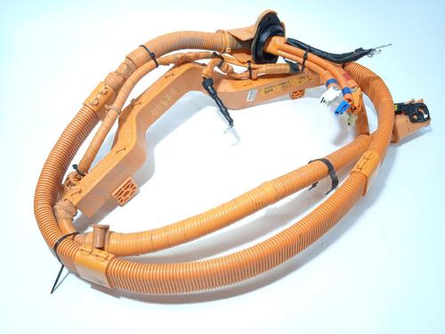 Electronic module KIA XCEED (CD) | BP17385933M83 - Image 2