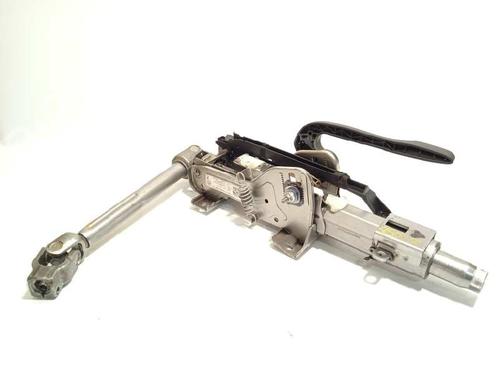 Used Steering column VW T-ROC (A11, D11) 1.0 TSI (116 hp) 7773187