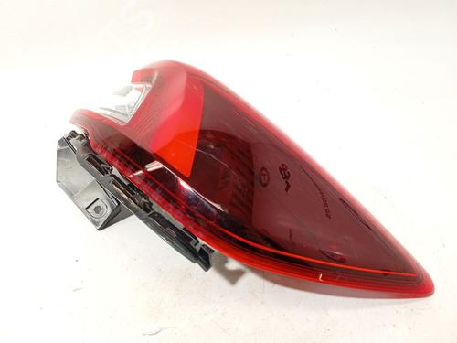 Right taillight FORD KUGA III (DFK) | BP32066416C35 - Image 2