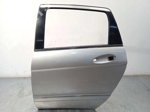 Used Left rear door MERCEDES-BENZ B-CLASS Sports Tourer (W245) B 200 CDI (245.208) (140 hp) 11968567