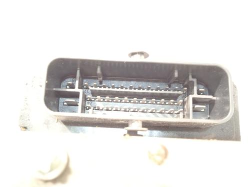 ABS Bremseaggregat DACIA SANDERO II  | BP28108096M43