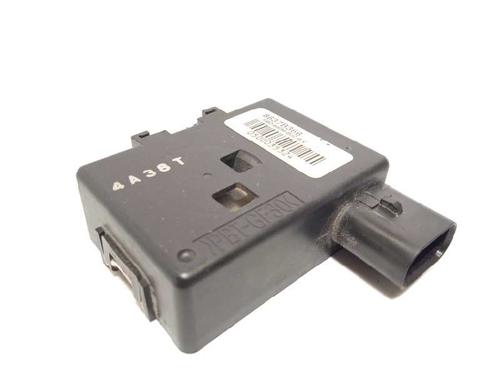 electronic-module-mitsubishi-mirage-space-star-vi-hatchback-a0_a-8637b366-2012-10013036 main image