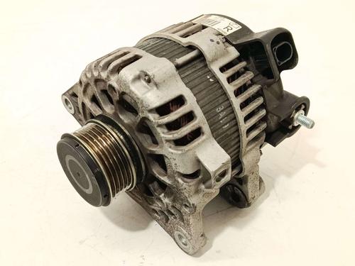 Generator Generator 38556080 38556080