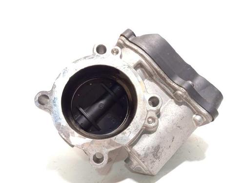 Throttle body VW POLO (9N_, 9A_) 1.4 16V | BP13239153M82 
