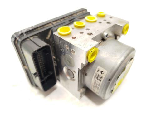 Used ABS pump RENAULT MEGANE IV Hatchback (B9A/M/N_) [2015-2026]  31933700