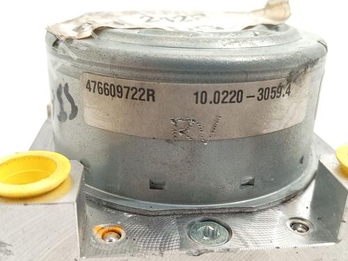 ABS pump DACIA SANDERO III 1.0 TCe 100 | BP36597842M43 - Image 7