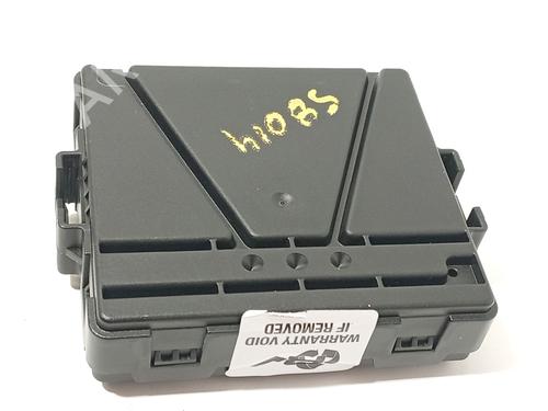 Electronic module AUDI A1 Sportback (GBA) 30 TFSI | BP33955771M83 - Image 3