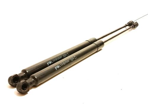 Used Tailgate lift support Tailgate lift support 33869573 33869573