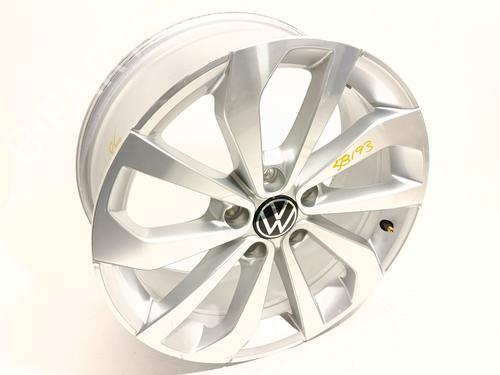 rim-vw-t-roc-a11-d11-2017-36799359 main image