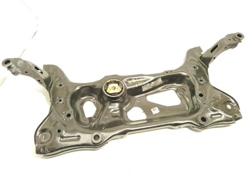 Used Subframe AUDI A5 Sportback (F5A, F5F) 35 TDI (163 hp) 31933829