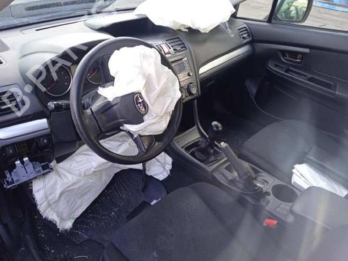 - Image 11