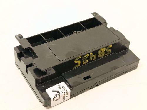 Used Electronic module Electronic module 38620271 38620271