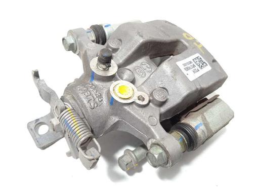 BP13209276M106 main image